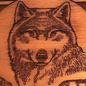 DUCKS Unlimited Playing Cards and Dice Travel Set